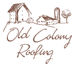 Old Colony Roofing