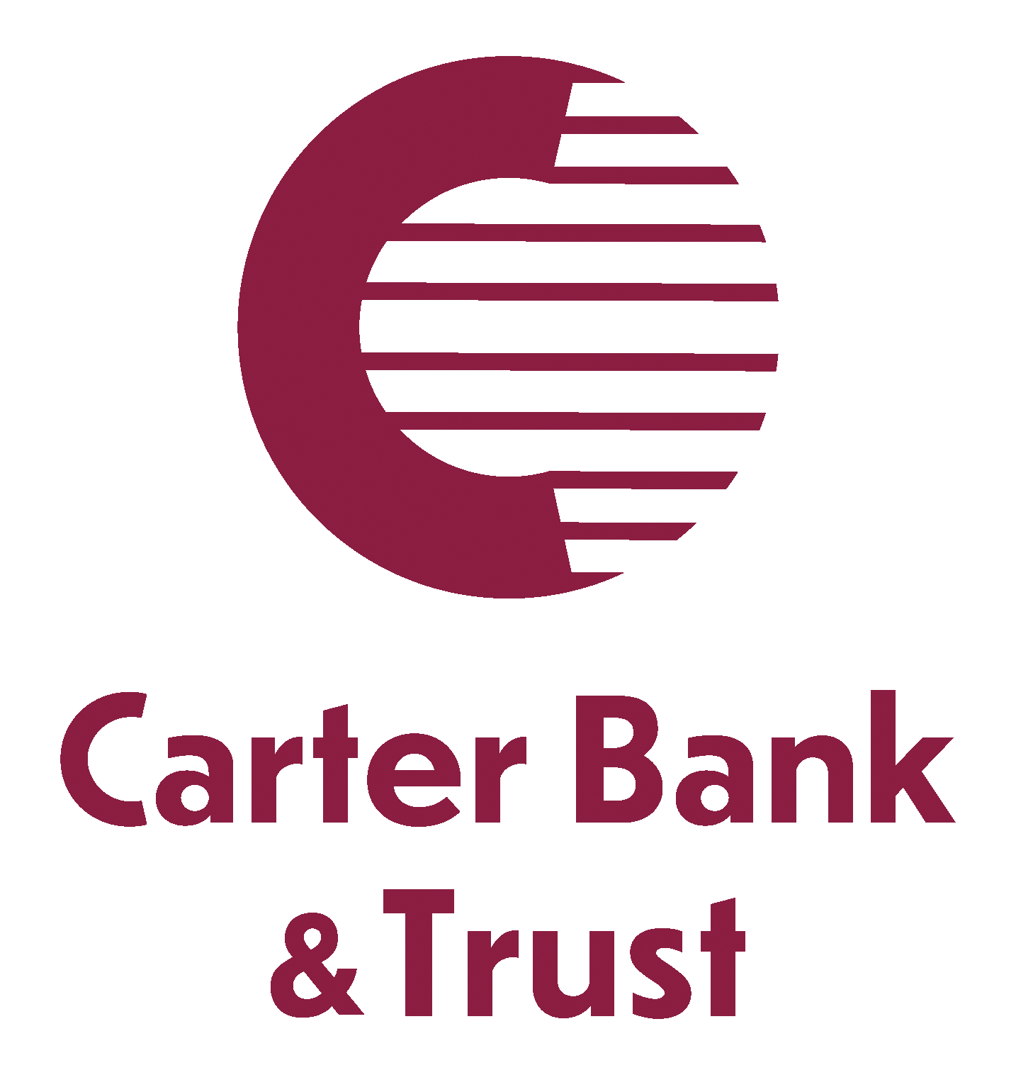 Carter Bank & Trust