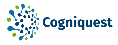 Cogniquest