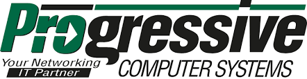 Progressive Computer Systems